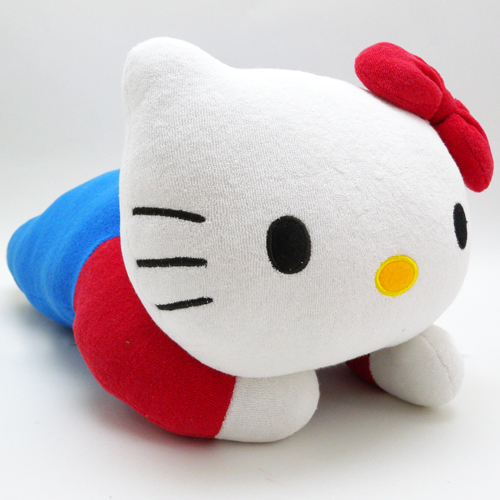 �͸���Hello Kitty_Hello Kitty-�w���y���Ȧw�E-�Ŧ����