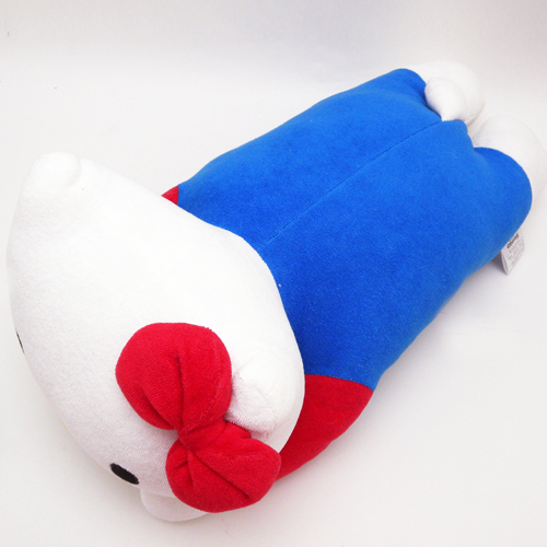 �͸���Hello Kitty_Hello Kitty-�w���y���Ȧw�E-�Ŧ����