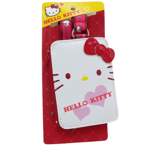 �͸���Hello Kitty_Hello Kitty-���ҥ�M���V÷-�q¸�j�y��