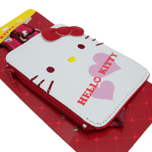 �͸���Hello Kitty_Hello Kitty-���ҥ�M���V÷-�q¸�j�y��