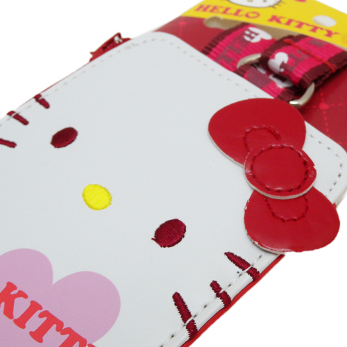 �͸���Hello Kitty_Hello Kitty-���ҥ�M���V÷-�q¸�j�y��