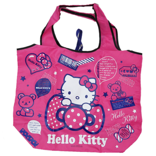 �͸���Hello Kitty_Hello Kitty-�i�����ʪ��a-�I�I�v�a��