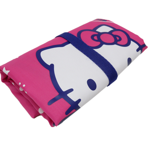 �͸���Hello Kitty_Hello Kitty-�i�����ʪ��a-�I�I�v�a��