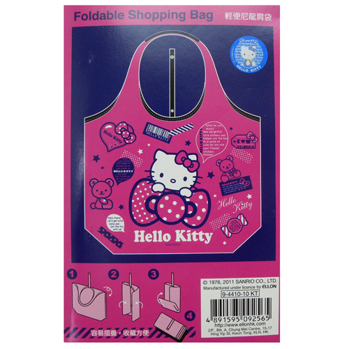 �͸���Hello Kitty_Hello Kitty-�i�����ʪ��a-�I�I�v�a��