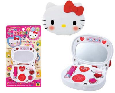 �͸���Hello Kitty_Hello Kitty-�y���Ƨ�������