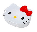 �͸���Hello Kitty_Hello Kitty-�y���Ƨ�������