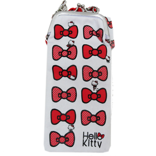 �͸���Hello Kitty_Hello Kitty-�]���������ǥ]��÷-�թ����v�a