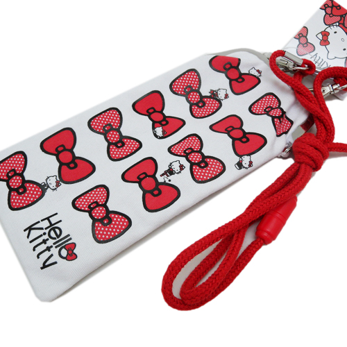 �͸���Hello Kitty_Hello Kitty-�]���������ǥ]��÷-�թ����v�a