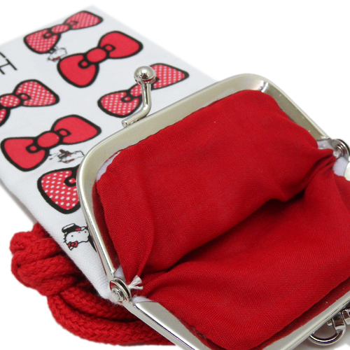 �͸���Hello Kitty_Hello Kitty-�]���������ǥ]��÷-�թ����v�a