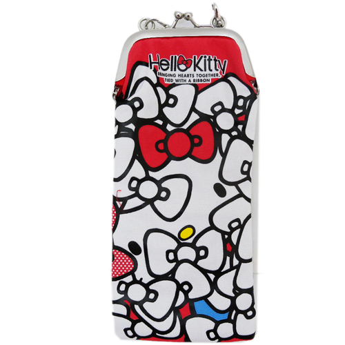 �͸���Hello Kitty_Hello Kitty-�]���������ǥ]��÷-�����v�a