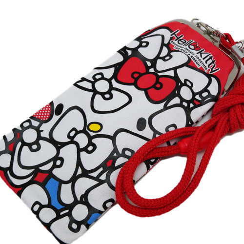 �͸���Hello Kitty_Hello Kitty-�]���������ǥ]��÷-�����v�a
