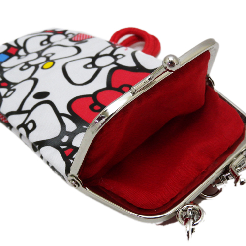 �͸���Hello Kitty_Hello Kitty-�]���������ǥ]��÷-�����v�a