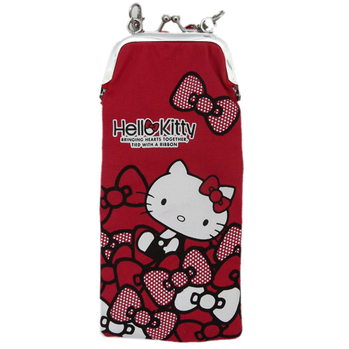 �͸���Hello Kitty_Hello Kitty-�]���������ǥ]��÷-��������