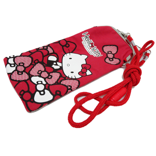 �͸���Hello Kitty_Hello Kitty-�]���������ǥ]��÷-��������