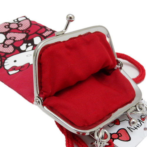 �͸���Hello Kitty_Hello Kitty-�]���������ǥ]��÷-��������