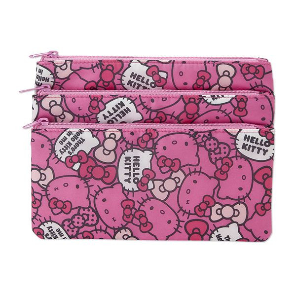 �͸���Hello Kitty_Hello Kitty-�T�����Ƨ��]-�h�y��