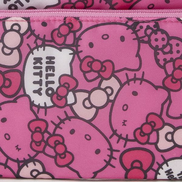 �͸���Hello Kitty_Hello Kitty-�T�����Ƨ��]-�h�y��