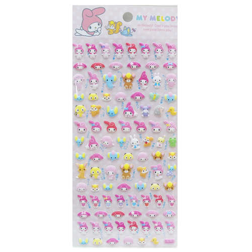 �͸���Hello Kitty_Hello Kitty-�h���A�w���K��-�I�I��