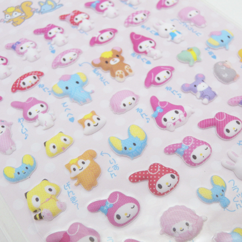 �͸���Hello Kitty_Hello Kitty-�h���A�w���K��-�I�I��