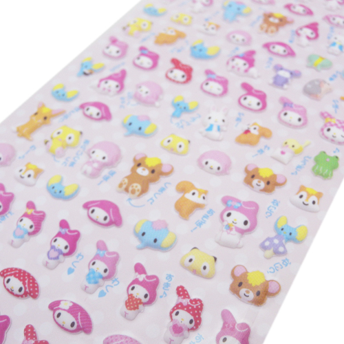 �͸���Hello Kitty_Hello Kitty-�h���A�w���K��-�I�I��