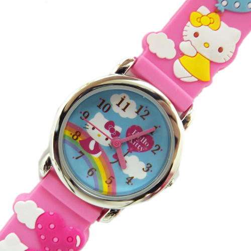 �͸���Hello Kitty_Hello Kitty-����󽦿��a���-�m�i�Ѫ�