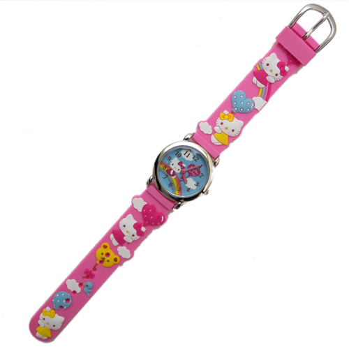�͸���Hello Kitty_Hello Kitty-����󽦿��a���-�m�i�Ѫ�