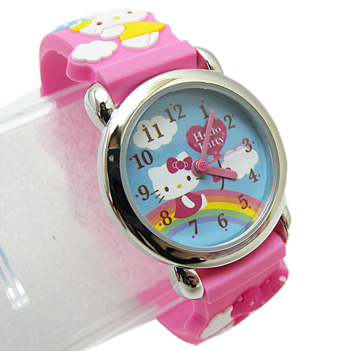 �͸���Hello Kitty_Hello Kitty-����󽦿��a���-�m�i�Ѫ�
