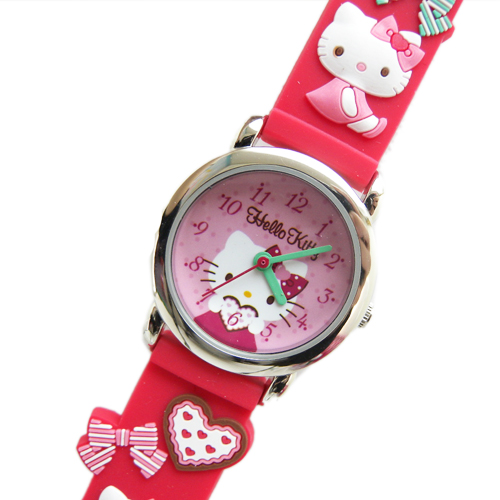�͸���Hello Kitty_Hello Kitty-����󽦿��a���-��R��