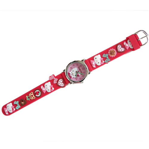 �͸���Hello Kitty_Hello Kitty-����󽦿��a���-��R��