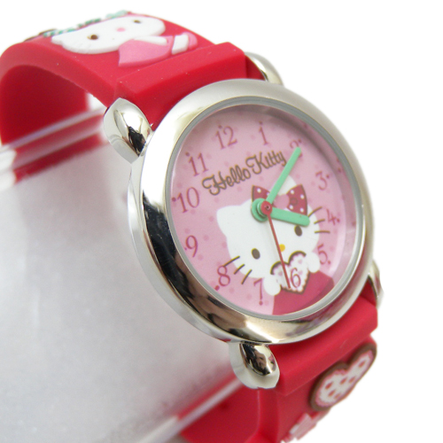 �͸���Hello Kitty_Hello Kitty-����󽦿��a���-��R��