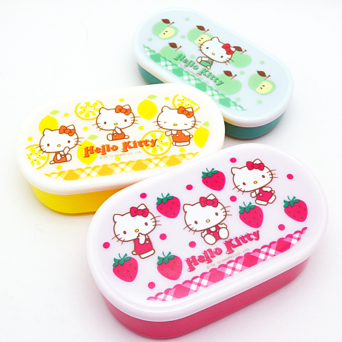 �͸���Hello Kitty_Hello Kitty-�O�A��3�J-�T����G