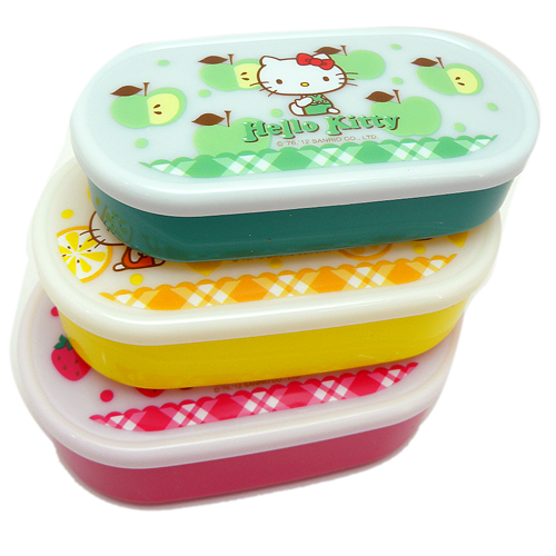 �͸���Hello Kitty_Hello Kitty-�O�A��3�J-�T����G