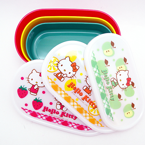 �͸���Hello Kitty_Hello Kitty-�O�A��3�J-�T����G