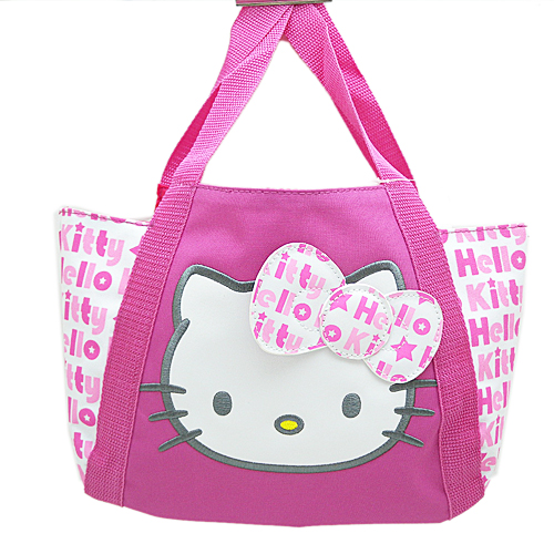 �͸���Hello Kitty_Hello Kitty-�ⴣ�]-�v�a�r����