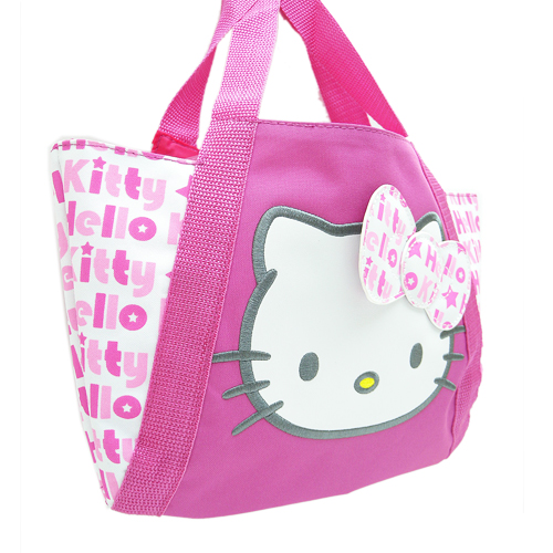 �͸���Hello Kitty_Hello Kitty-�ⴣ�]-�v�a�r����