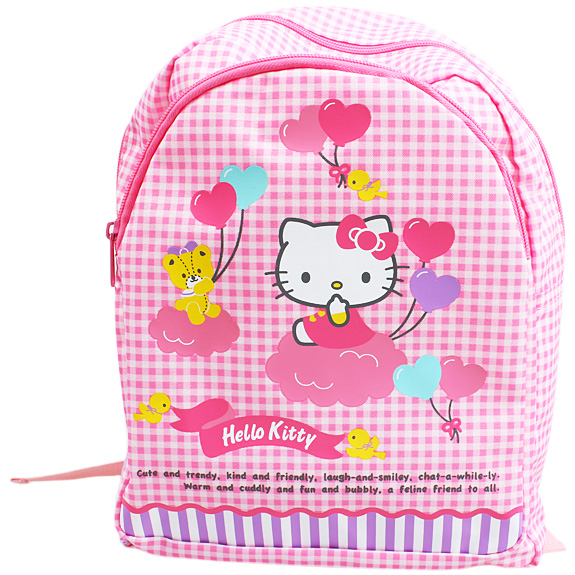 �͸���Hello Kitty_Hello Kitty-��I�]S-��l��y��