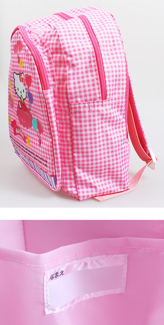 �͸���Hello Kitty_Hello Kitty-��I�]M-��l��y��
