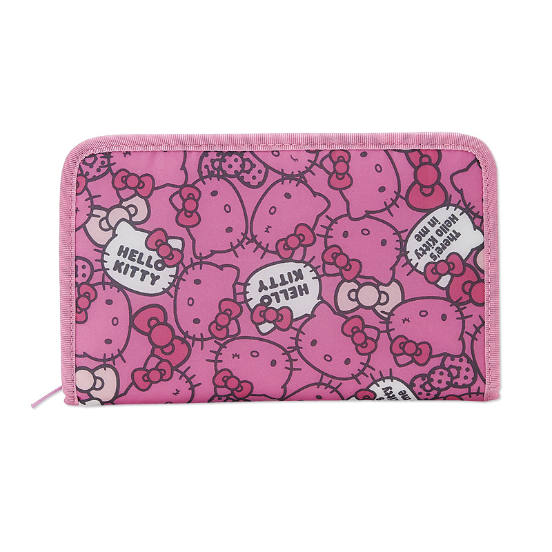 �͸���Hello Kitty_Hello Kitty-�s�P���ǸU�Υ]-�h�y��