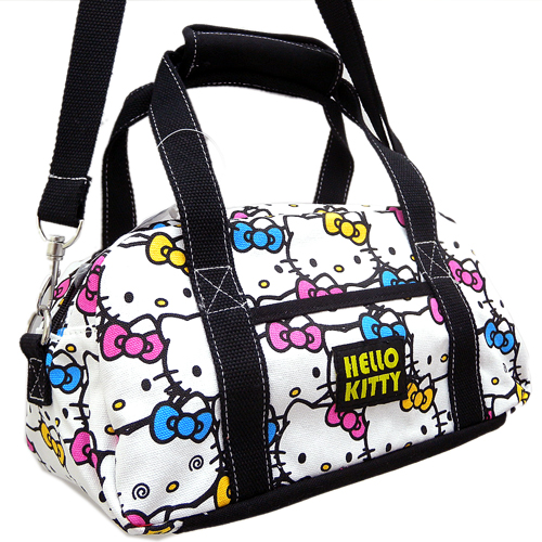 �͸���Hello Kitty_Hello Kitty- ���I�]-�����h�y