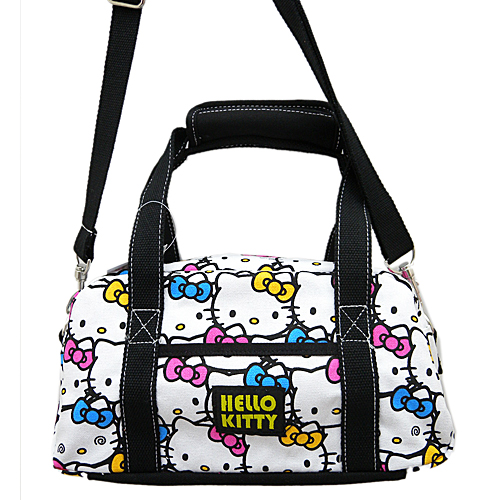 �͸���Hello Kitty_Hello Kitty- ���I�]-�����h�y