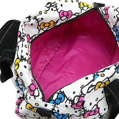 �͸���Hello Kitty_Hello Kitty- ���I�]-�����h�y