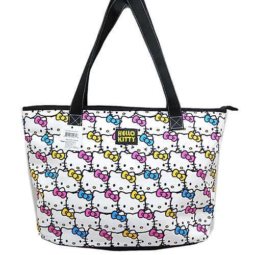 �͸���Hello Kitty_Hello Kitty- ����ӭI���U-�����h�y