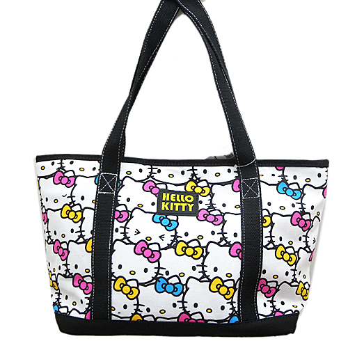 �͸���Hello Kitty_Hello Kitty-�Ϧ��ⴣ�]-�����h�y