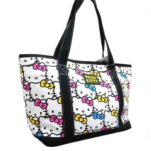 �͸���Hello Kitty_Hello Kitty-�Ϧ��ⴣ�]-�����h�y
