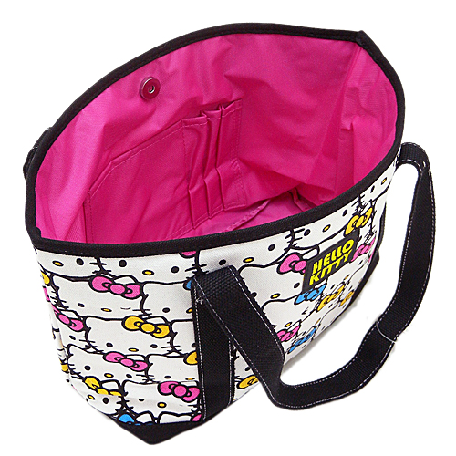 �͸���Hello Kitty_Hello Kitty-�Ϧ��ⴣ�]-�����h�y
