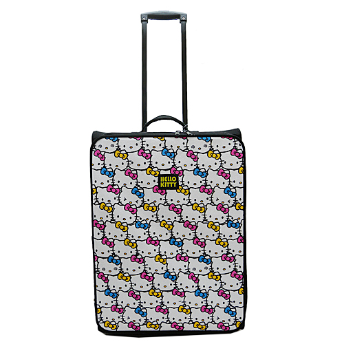 �͸���Hello Kitty_Hello Kitty-�Ա�Ȧ�c-�����h�y