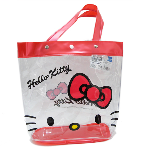 �͸���Hello Kitty_Hello Kitty-�z�����UVTK-�j�y��