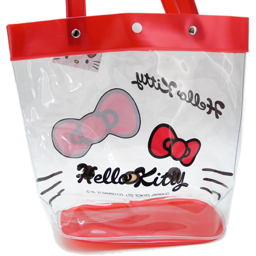 �͸���Hello Kitty_Hello Kitty-�z�����UVTK-�j�y��