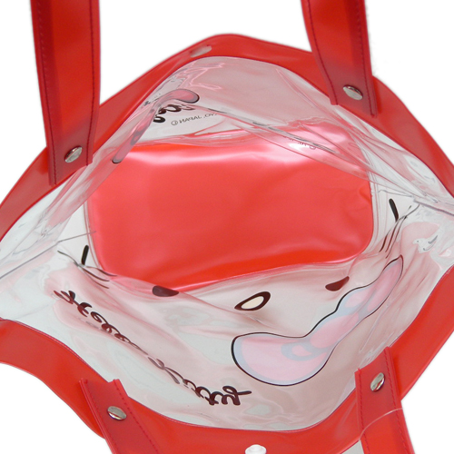 �͸���Hello Kitty_Hello Kitty-�z�����UVTK-�j�y��