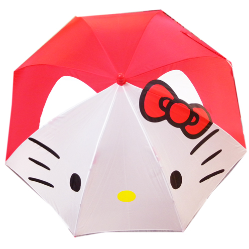 �͸���Hello Kitty_Hello Kitty-����j�y�B��-50CM��